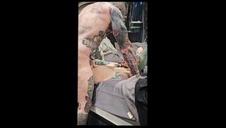 Video 1653634903: amateur couple hot milf, amateur hot milf fuck, sex hot milf fuck, amateur couple blonde milf, milf fucks big dick, milf fucks girl, blonde tattooed milf fucking, milf fucks hot guy, muscle milf fuck, milf women, legs blonde milf, muscular milf, milf behind, milf head, men fucking women, wife fucking