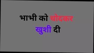 Video 1622229991: sister fuck, sisters pleasure, homemade cumshot orgasmed, indian homemade hardcore, kissing riding, kissing straight, orgasm desi indian, orgasm story, kissing hd