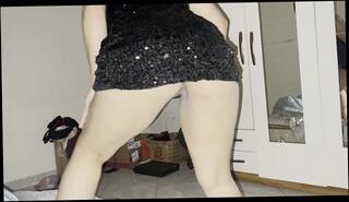 Video 1663686843: amateur couple homemade blowjob, young amateur couple homemade, amateur couple big ass, amateur couple cumshot, intimate homemade amateur, amateur couple bedroom, sensual amateur couple, amateur couple mutual, couple passionate homemade, old couple homemade, amateur couple playing, amateur couple brunette, mouth cum