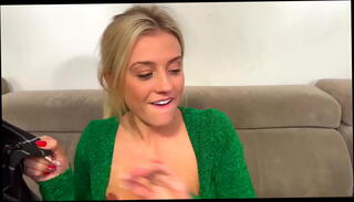 Video 1656330125: miss alice, amateur threesome mmf, blond mmf threesome, amateur mmf 3some, big tit blonde threesome, pretty threesome, face threesome, beautiful threesome