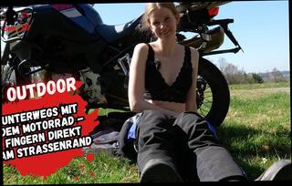 Video 1656804761: pissing peeing girls, pissing pussy pee, solo girl peeing, skinny solo girl, solo piss masturbation, skinny teen solo, pee pissing outdoor, solo female peeing, skinny blonde solo, double fingering, solo girl masturbation orgasm, skinny amateur teen girl, hot skinny girl pussy, skinny german amateur teen, cute solo amateur girl, amateur teen skinny petite, skinny straight amateur, women peeing, girl solo hd, secret fingering