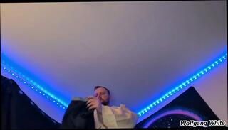Video 1666264625: solo uncut cock masturbating, solo gay uncut cock, uncut cum close solo, pov missionary creampie, big uncut cock solo, solo male masturbation pov, uncut dick solo, pov creampie sex, pov fuck creampie, solo bisexual male, bisexual domination, dick uncut dirty cum, solo gay sex boy, solo masturbation sex toys, fat uncut cock cumming, uncut cock dirty talking, solo male masturbation moaning, white cock solo masturbation, creampie cum load, handsome boy solo, big beautiful uncut cock, cum face pov, man moaning creampie, bear solo cum, beard dominant, canada sex