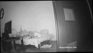Video 1616782661: voyeur caught, amateur couple caught fucking, horny couple caught, amateur voyeur cams, homemade amateur voyeur, amateur voyeur sex, hot couple caught, blonde caught fucking, caught riding, caught big tits, webcam caught, blowjob caught, caught straight, camera caught, home voyeur, voyeur hd, couple bedroom fucking, romanian amateur webcam
