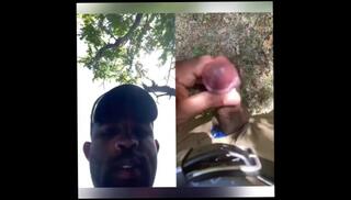 Video 1616336403: solo male masturbation pov, pov interracial amateur, solo male masturbation cumshot, solo male huge cumshot, solo male masturbation big, amateur public pov, coed cum, small cum