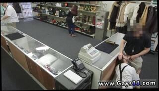 Video 515058425: doctor boy gay sex, gay boy playing doctor, doctor gay first time, gay emo doctor, doctors hard, gay sex cumshot, gay blowjob sex, gay sex very hard, sex shop gay, gay public sex
