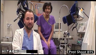 Video 1620502865: katie st ives, latex doctor, doctor orgasm, latex vibrator, doctor pussy, doctor medical, exotic latex, black doctor, pussy moaning orgasm, vibrator multiple orgasms, shaved pussy orgasm, pussy orgasm close, orgasm behind, nurse orgasm, pussy hair shaved