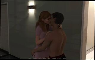 Video 1623834211: 3d animation sex game, hd 3d animation, anime spanking, anime straight, 3d experience, uncensored, spanking kissing, wife spanked, kisses lips
