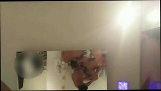Video 1629627615: mmf wife sharing, mmf sucking, slut mmf, mmf trio, wife sucking husbands dick, wife sucking husbands big, big ass slut wife, butt slut sucking, sucking big dick lover, cute wife sucks, wife sucking huge, sucks delicious dick, brunette wife sucks, wife missionary, missionary position, hottest big butt