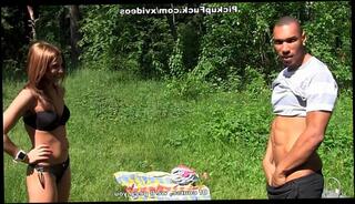 Video 99012365: amateur porn girl, porn outdoor amateur, amateur girl public, fucked red haired beauty, mouth fuck