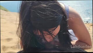 Video 1621871635: deep throat facial cum, deep throat cumshot facial, teen deep throat cum, tits teen deep throat, cumshot facial oral, deep throat cum mouth, natural tits deep throat, vibe cum, perfect tits cum, public cum facial, semen