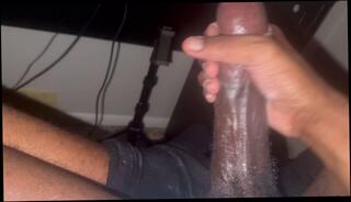 Video 1653832623: bbc masturbation pov amateur, solo cumshot bbc masturbating, solo bbc dirty talk, dirty talk pov joi, bbc masturbation solo male, bbc solo moaning, pov bbc handjob, dick bbc pov, solo bbc jacking, pov joi big, solo men masturbating, bbc big balls, bbc tease, muscular bbc, bbc sloppy