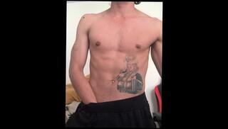 Video 1606993573: solo model masturbates, solo masturbation porno, webcam model masturbating, solo masturbation big dick, amateur model handjob, male model masturbating, solo men masturbating, solo masturbacion, solo masturbation hd, latino solo male, muscular model, nice masturbation, 60fps amateur