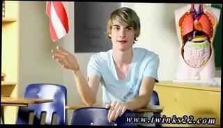 Video 665221985: twink gay porn sex, twink gay porn emo, sharing porn