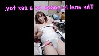 Video 1593978653: crossdresser solo anal, milf solo toy, amateur crossdresser solo, solo milf babe, solo japanese milf, solo anal toy teens, crossdresser anal sex, solo trans babe, milf anal cumshot, transvestite crossdresser, milf ejaculation, japanese crossdresser cosplay, sex 60fps
