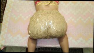Video 1588070221: teen sister fucks brother, tits milf stepmom fucked, tits milf mom sister, tit bbw milf fucks, bbw amateur milf fucked, sister fucks brother big, brother step sister sex, desi bbw aunty fucked, indian bbw aunty sex, brother anal step sister, big ass milf stepmom, bbw milf wife, bbw milf orgasm, bbw arab aunty, sister brother family, old bbw milf, japanese bbw milf, bbw asian milf, milf hardcore ass fuck, milf tit fucks cock, teen sister sex, straight brother fuck, mom son step sister, milf fucks 18 year, hd big tit stepmom, bbw egypt, iranian bbw, moroccan bbw, old school bbw