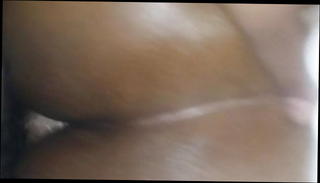 Video 1543683301: bbw milf creampie, bbw ebony milf fuck, bbw milf slut, milf bbw mom, bbw anal creampie, creampie milf big ass, old milf creampie, american bbw milf, bbw mature creampie, creampie straight, ebony african bbw, slut step mom fucking, fucking slut loves anal, fucking brown