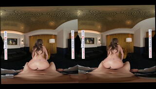 Video 1622320595: pov dick deep throats, pov deep throat fuck, pov ball licking, bubble butt pov, blows big dick pov, pov pussy licking, pov fucking sexy, pov porn fuck, pov vr porn, pov blow job, pov virtual fuck, sexy brunette pov, pov pussy eating, pov sexy lingerie, pov face fucking, pov straight, pov tattooed, athletic bubble butt, trimmed pussy licked, pornstar cock, pornstars meet