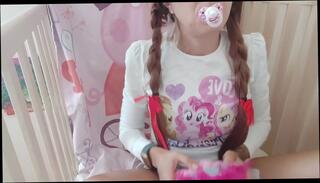 Video 968921045: pov diaper, pov gonzo, sexy diaper girl, sexy pov anal, sexy amateur pov, first time anal pov, pov anal play, daddy pov, pov taboo, little pov, young pov