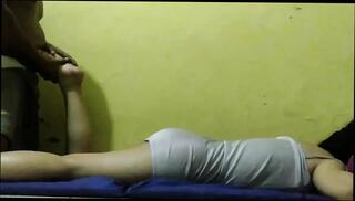 Video 1663400071: wife doggy style pov, fingering doggy style fuck, pov doggy style sex, pov doggy style cowgirl, pov cuckold wife, homemade pov doggy style, doggy style pov cum, dick doggy style pov, amateur pov doggy style, massage finger fuck, pov tits massage, massage beauty fingered, cuckold doctor, cuckold wife fucks husbands, dick cum swallow pov, cheating wife cuckold husband, cuckold wife fucks stranger, cuckold husband shares wife, indian wife fucked doggy, cuckold kissing wife, doggy style fuck orgasm, desi wife doggy style, cuckold japanese wife sharing, bangladeshi doggy style sex, turkish cuckold wife, wife first cuckold, cuckold husband's boss, hd massage sex, doggy style straight, indonesian massage, cuckold surprise, very sexy wife, woman wife, sexy wife big, very sexy guy