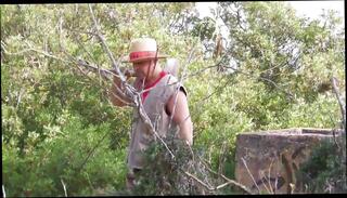 Video 1656580681: max cortes, gaping hard sex, gaping bitch, gaping outdoors, gaping blonde, gape young, girl anal throat fuck, hardcore throat fuck anal, cum anal sex fucking, girl pussy anal fuck, ass fuck anal sex, sex fucking deep throat, bitch loves anal sex, fucking beautiful girl sex, cute girl anal fuck, girl mouth pussy anal, anal sex fucking hot, european pussy fucking cum, fucks hard straight girl, old bitch fucked hard, fuck hard sex sweet, fucking copulating, hottest girl sex, throat fuck hd, exhibitionist anal, young years fucking, sex europe, coitus, fisting