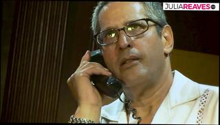 Video 1665331611: audrey hollander, mika tan, deep throat pussy creampie, creampie cum inside pussy, creampie deep throat blowjob, fuck creampie cum inside, creampie sucking cock, pussy creampie horny, pussy creampie big cock, girl creampie sex, creampie sucking dick, fuck hot pussy creampie, pussy creampie cumshot, babe pussy creampied, girl loves creampie, creampie cum mouth, blonde girl creampie, ejaculation creampie, creampie nude, chick creampied, creampie straight, giant creampie, creampie cuties, creampie hands, large creampie, creampie hd, horny girls suck huge, babe sucks copulates, sucking big pecker, coitus