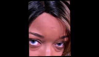 Video 1623668703: babe pov dick sucking, pov dick sucking amateur, pov blowjob cock sucking, amateur pov blowjob hardcore, pov dick deep throats, sloppy pov dick sucking, pov sucking black cock, throats big cock pov, ebony babe blowjob pov, sexy pov babe, hardcore pov porn, pornstar pov blowjob, best pov porn, blowjob pov close, amateur college pov, pov sloppy head, sucking dick licking, sucks thick dick, loves sucking dick