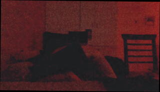 Video 1620089205: cuckold wife humiliates, cuckold husband humiliation, cuckold wife fucks husbands, cuckold wife ass fucked, cuckold husband hot wife, sex wife cuckold, cuckold wife's pussy, cock cuckold husband, cuckold babe fucks, beautiful wife cuckold, white wife cuckold, brunette wife cuckolds, cuckold young wife, cuckold housewife, cuckold wife big, woman cuckold, humiliated face fucked, butt cuckold, cuckold girl, humiliate naked, cuckolding teen, cuckold family, cuckold passionate, cute cuckold, wife moans fucking, fucking wifes wet pussy, girl fucks monster cock, skin girl fucks, sex step fuck, cheating wife