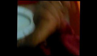 Video 380961415: solo boy, solo honey, perv boy, jerking