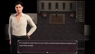 Video 1646653611: 3d anime lesbians, 3d anime milf, 3d animation dick, 3d anime big boobs, ass 3d animation, cock 3d animation, titted 3d anime, 3d anime sex, hd 3d animation, milf lesbians play, big boobs milf lady, anime straight, lustful animated, lesbians part 1, lesbian bedroom, milf biggest, anime female