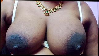 Video 1659197461: stepmom milf stepsister, milf stepmom sex, milf mom stepmom, milf aunty sex, tits blonde milf stepmom, couple milf stepmom, milf stepmom wife, big tits milf stepmom, hot desi aunty milf, indian aunty stepmom, hot mature milf stepmom, milf step auntie, milf stepmom cheating, milf stepmom shares, aunty girl sex indian, indian aunty sex boy, housewife aunty sex, aunty desi sex hindi, stepmom mom son, indian aunty nipples, straight milf, cheating english milf, aunty hd, baby sex, baby eating