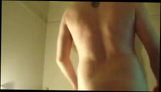 Video 35739201: oral sex pussy licking, oral sex pussy fuck, wife pussy lick fuck, girls ass pussy licked, sexy pussy lickings amateur, sexy amateur couple fucking, girl friend oral sex, sexy arab girl fucked, oral sex fuck hard, erotic oral sex, fucking sexy white wife, pussy licking straight, girl friend home fucking