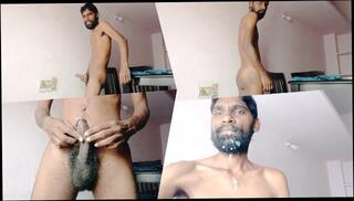 Video 1612175383: bbc solo cum, bbc solo jerk, skinny boy solo, solo bbc masturbation, bbc solo cumshot, huge bbc solo, solo male bbc, solo cock masturbation cum, dick solo masturbating cumming, masturbation indian boy solo, skinny naked boy, big cock solo jerk, skinny bubble butt, bbc handjob cum, bbc homemade amateur, bbc blowjob handjob, bbc cums huge load, handsome boy solo, cum close solo, skinny amateur asian, skinny face, cum bearded