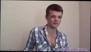 Video 86438904: twink pov, amateur twink cock, twink teen amateur, amateur gay twink, twink amateur masturbating, twinks rubbing cocks, gay twink hd