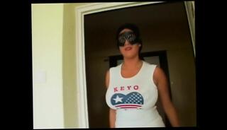 Video 1653452711: christoph clark, foot job feet fetish, milf foot fetish, feet fucked foot job, feet foot job cum, big tits milf feet, brunette foot fetish, foot fetish hd, retro fetish, natural tits milf fucks, masked milf fucking, milf lingerie fuck, straight foot, biggest fetish, tits brunette anal