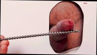 Video 1640401641: crossdresser femboy sissy fucking, femboy teen skinny crossdresser, twink sissy femboy, skinny gay twink boys, ass femboy sissy gay, amateur teen sissy crossdresser, crossdresser sissy sounding urethral, skinny twink ass hole, young skinny twink boy, sissy femboy blowjob, big ass femboy sissy, skinny big cock twink, indian sissy femboy, skinny european twinks, old sissy crossdresser, sissy boy gay porn, daddy fucks twink gay, gay twink boy friends, twink cam boy, gay twink penis, skinny gay boy deep, gay twink ball, twink fucks huge cock, twink gay hunks, gay twink handjob, gay twink tied, gay twink shaved, twink craves, rough twink, blonde twink, twink hd, cbt, glory hole gay porn