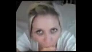 Video 261909515: girl swallows load, cute girl swallows, girl swallows huge