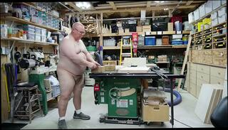 Video 1662659495: chubby grandpa, tiny chubby, tiny dick cumshot, tiny cock dick, tiny dick masturbation, chubby amateur masturbates, chubby gay amateur, grandpa fat cock, grandpa small cock, grandpa naked, grandpa daddy, cock chubby mature