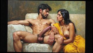 Video 1657018411: anime cartoon fucking creampie, sex anime cartoon fucking, girl cartoon sex anime, animation cartoon hardcore, cartoon fucking creampie big, cartoon anime big tits, story animated cartoon, creampie hot cartoon, hottest animation cartoon, cock fucked creampied straight, blowjob hardcore sex creampie, girl friend fuck creampie, indian girl cartoon sex, husband creampie fuck, cartoon boy sex, anime girl cum, cheating husband creampie, hindi cartoon sex, hardcore creampie pleasure, fuck mouth creampie, creampie sex chinese, dirty talk creampie, big tits creampie fantasy, married creampie, hd cartoon, uncle fuck girl, slim girl fucking