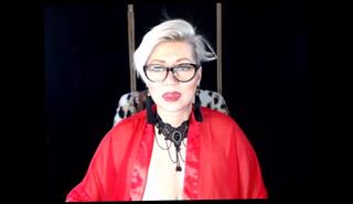 Video 1624461673: chubby milf solo, amateur milf solo masturbation, chubby slut milf, chubby milf wife, milf solo orgasm, blonde milf solo masturbation, milf webcam solo, milf solo toy, chubby girl solo, chubby russian milf, mature chubby milf, milf solo female, cam girl solo masturbation, clamped nipples slut, milf wife handjob, milf web cam, fishnet solo masturbation, milf shoe, 60fps milf, chubby red, hot milf, moaning orgasm, whore