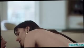 Video 1664485655: lesbian licking sucking pussy, sexy lesbian pussy licking, ass pussy licking lesbian, tits lesbian pussy licking, lesbian eating licking pussy, pussy licking lesbian shaving, hardcore lesbian pussy eating, hot lesbian pussy licking, lesbian licking small titted, lesbian pussy licking young, lesbian lick big ass, licking lesbians porn, lesbian sex hot pussy, lesbians oral sex, horny stepsister, wet stepsister