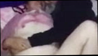 Video 1568665741: old straight men, straight old man, straight men guy
