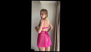 Video 1636629483: hairy pussy solo, hairy solo girl, hairy ass solo, hairy amateur girl, hairy amateur babe, big hairy pussy babe, blonde babe solo pussy, hairy pussy armpits, hairy pussy lingerie, pretty hairy pussy, hairy pussy big natural, face hairy pussy, pussy solo female, haired hairy, ripping pokemon, funny pussy