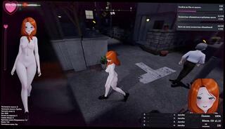 Video 1657956943: bdsm anal domination, bdsm anal squirt, squirting anal threesome, threesome bdsm sex, foot job domination, hentai foot job, squirting facefuck, anal squirt deep throat, squirt anal rough sex, bdsm ass spanking, big dick anal threesome, amateur anal squirt, maid foot job, sex hentai cosplayer, amateur college threesome, wet foot job, 3d, lovely naked, naked public