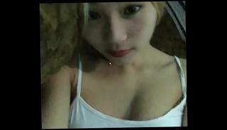 Video 521832885: japanese teen jav, jav vietnam, asian jav japanese, beautiful jav, teen woman, teen scandal