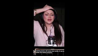 Video 1657415953: anime cartoon pov sex, girl cartoon sex anime, sex anime cartoon fucking, ass fuck cartoon animation, pov amateur solo girl, big ass anime cartoon, cartoon anime big tits, anime ass booty, blowjob pov animation, solo anal pov, solo masturbation pov, anime game cartoon, big booty latin pov, caught pov, pov solo female, solo pov hot, horny amateur solo girl, fucking cute anime girl, booty white girl fucked, boobs big booty ass, amateur brunette pov blowjob, pov blowjob 18 years