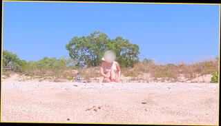 Video 1664744415: amateur wife milf stepmom, homemade amateur milf stepmom, ass milf stepmom, tits milf stepmom, stepmom milf public, ass milf housewife, amateur public nudity, stepmoms perfect tits, milf flashing tits, exhibitionist milf, nude strip, public nude beach