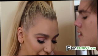 Video 1602121195: kendra sunderland, stepsis fucks stepbro, cuckold girl friend fucked, cuckold babe fucks, stepsis boy friend, girl friend cuckold cheating, thick stepsis, taboo stepbro, lovely stepsis, cuckold family, slim boys fuck