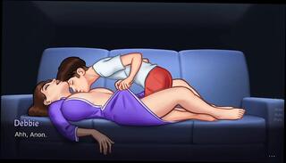 Video 1654126111: 3d hentai anime cartoon, hentai anime cartoon fuck, animated cartoon 3d sex, hentai story animated cartoon, 3d hentai anime game, 3d animation hot sex, short 3d animated, hottest animation cartoon, 3d fantasy animation, hd 3d animation, anime sex indian, anime straight, animation game play, inside cartoon, sex story time