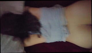 Video 1654391965: sexy skinny ass, skinny amateur homemade, beautiful skinny woman, skinny mature woman, skinny young woman, sexy skinny latin, skinny brunette small tits, cute skinny amateur, natural tits skinny, lovely skinny brunette, skinny babysitter, man young skinny, skinny legs, skinny brown, skinny face, sexy ass shaking, sexy brown skinned, woman nailed