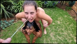 Video 1297710305: pissing peeing fetish, piss pee slut, pov amateur threesome, shower peeing piss, pissing slut face, piss soaked, 3some piss, piss whore, pissing toilet, desi pissing, indian pissing, friend pissing